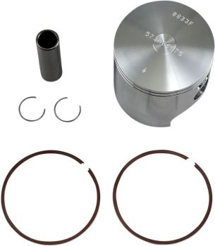 PISTON KIT BLASTER