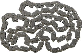 CAM CHAIN 108 LINKS