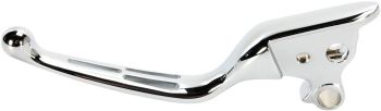 LEVER CL SLOT CHR ST15-