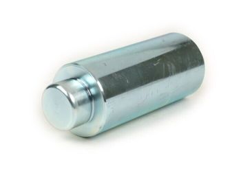 Mounting tool for inner needle roller bearing, front hub back plate -BGM PRO (Made in Germany) used for HK2212 (22x28x12mm)- Vespa PX (1982-), T5 125cc, Cosa, PK S, PK XL