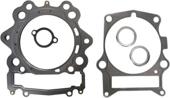 GASKET BIG BORE