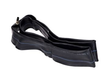 tire inner tube 2.75/3.00-21 - straight valve