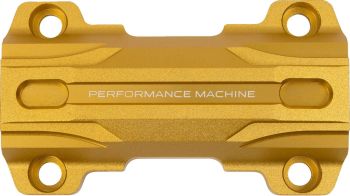KIT GAUGE RELOCATION ADAPTER G