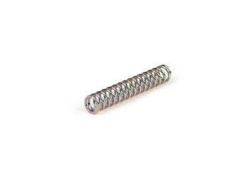 Gear selector spring -BGM PRO- Vespa V50, V90, SS50, SS90, PV125, ET3, PK S, PK XL