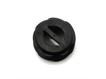 Speedometer screw wheel for Hercules 217 218 219 Lastboy HR1 MP Sachs 50/2