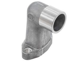 Intake manifold swiing 17 mm SRF for Puch E50