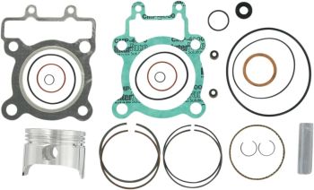 PISTON KIT KAW BAYOU