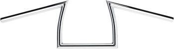 HANDLEBAR KEYSTONE XL CHR