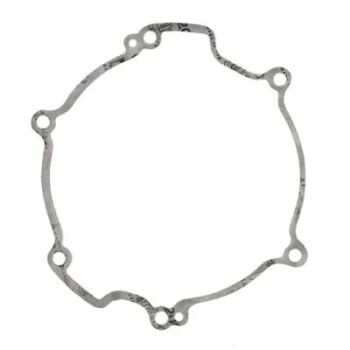 CLUTCH COVER GASKET KAWAS