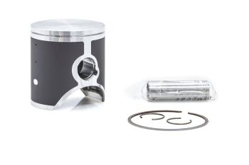 "PISTON KIT 24570C"
