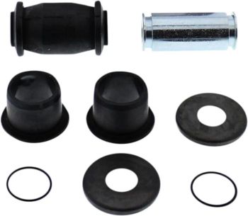 A-ARM BEARING/SEAL KT KAW