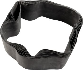 RIMSTRIP 4.5 X 17 CV 10 PACK I