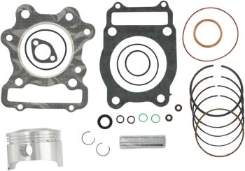 PISTON KIT TRX 300