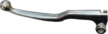 LEVER CLUTCH YAMAHA