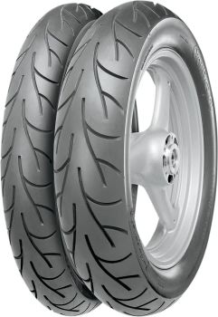 CONTIGO 150/70-18 70V TL