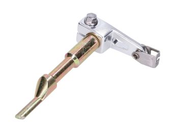 clutch release / throw-out lever for Minarelli AM5/AM6