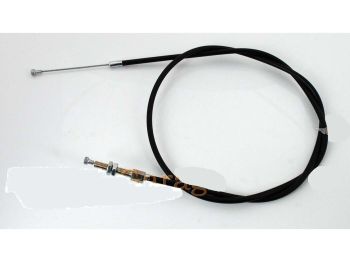 Brake cable handbrake cable Bowden cable for Zündapp ZD 10,30,40 moped moped