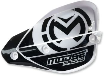 HANDGUARDS PROBEND WH