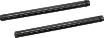 FORK TUBE 43MM INV BLK ST