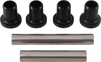 SUSPENSION RR KNUCKLE KT
