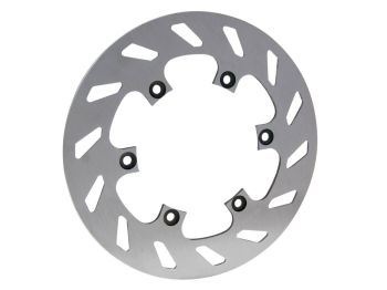 brake disc NG for Beta RR50, Rieju RS1