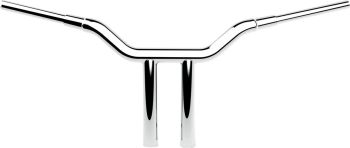 HANDLEBAR KAGEFIGHTER 1.5 12C
