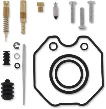 REPAIR KIT CARB HON