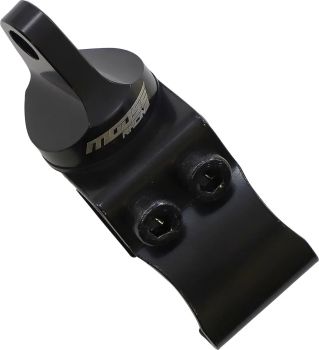 WHIP FLG MNT PRO FIT MSE