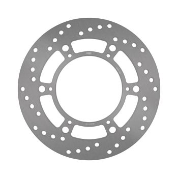 BRAKE ROTOR EBC MD6119D