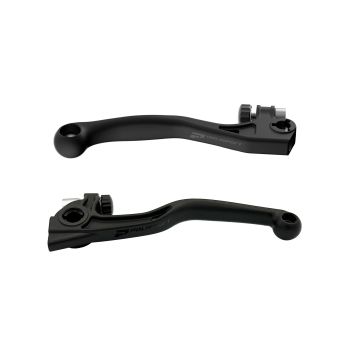 LEVERS APT BETA