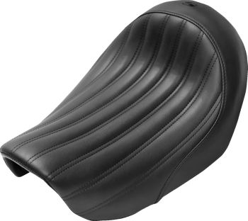 SEAT KNUCKLE SOLO
