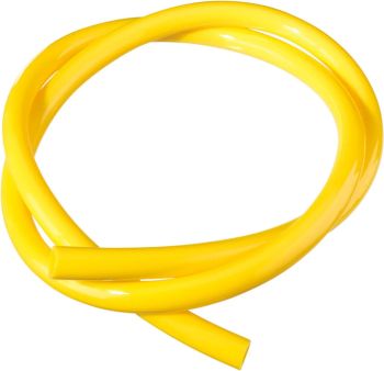 FUEL LINE MSE 5/16 3FT YL