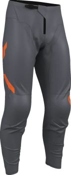 PANT YTH RIDEMODE MENACE CHAR