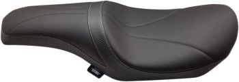 SEAT YAFFE TANK PRED MILD