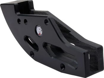 CHAIN GUIDE KAWA BK