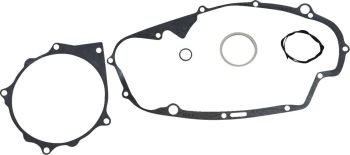 ENGINE GASKET KIT KEG044
