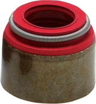 VALVE SEAL 6.0MM