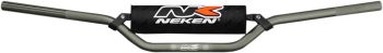 NEKEN BAR CRF/KXF LOW TI