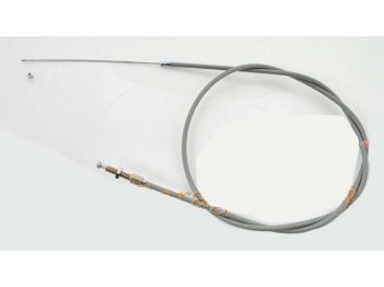 Engine clutch cable Clutch cable version 2 Bowden cable for Dürkopp Dianette