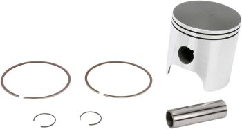 WISECO PISTON .50MM
