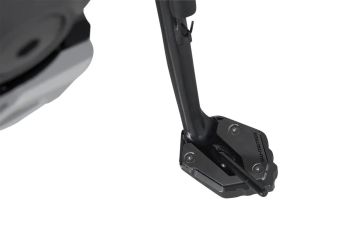 SIDE STAND FOOT EXT