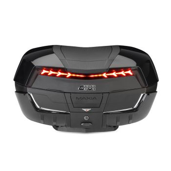 Givi Maxia Lights Kit