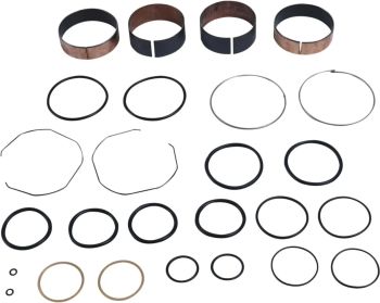 FORK BUSHING KIT MOOSE