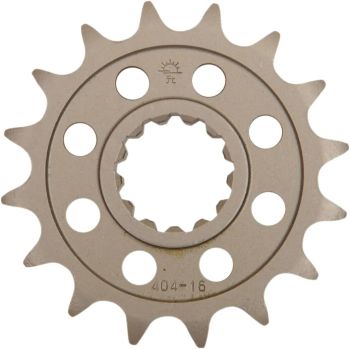 SPROCKET FRONT 525 16T