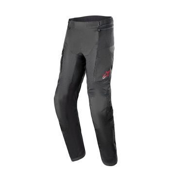 PANT ANDES AIR BLACK 3X