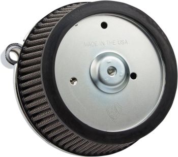 AIR CLN SYN STG1 XL CHR