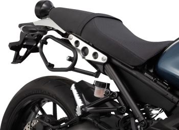 SLC SIDE CARRIER R