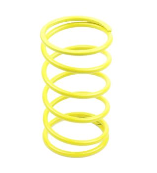 VARIATOR SPRINGS