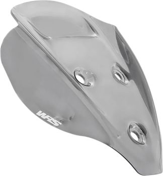 WNDSCRN SPORT STREETF V4 DK SK