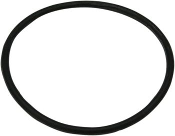 O-RING NIT (50-8013)